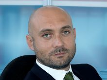 Alessandro Carloni