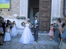 Alessandro Carloni