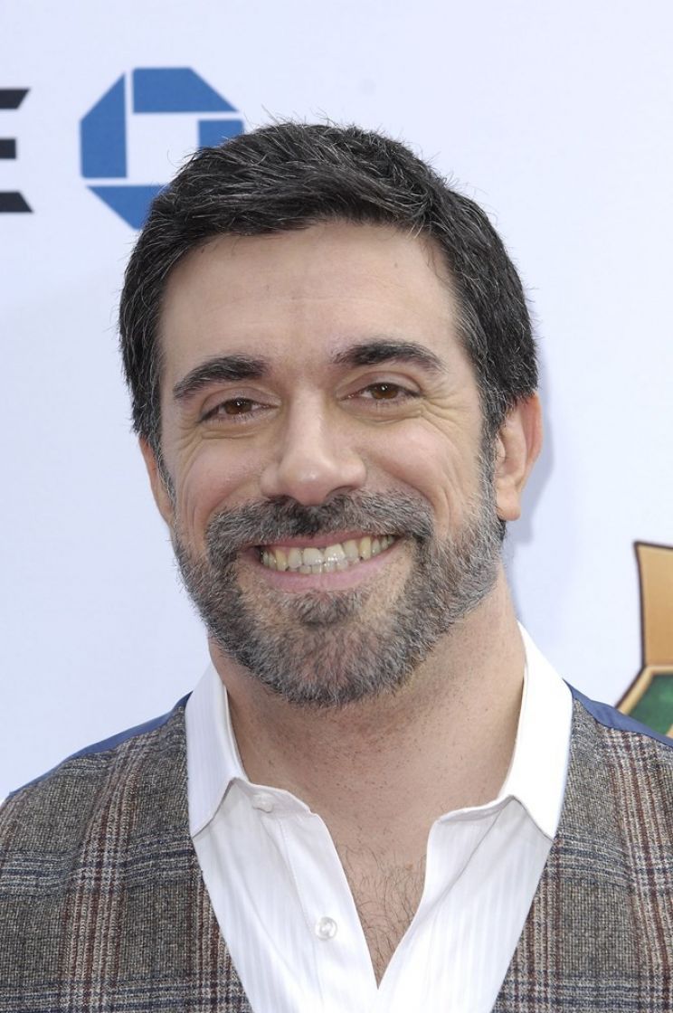 Alessandro Carloni