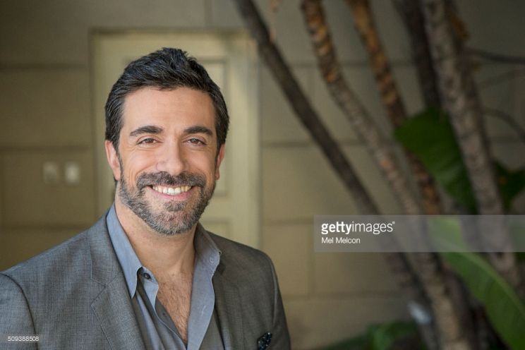 Alessandro Carloni