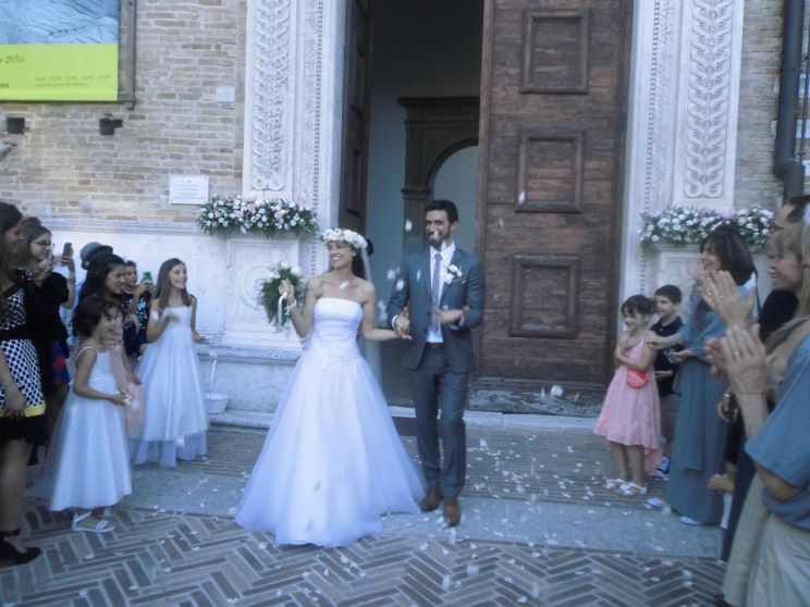 Alessandro Carloni