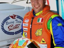 Alessandro Cremona