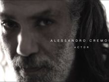 Alessandro Cremona
