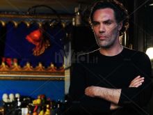 Alessandro Cremona