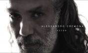 Alessandro Cremona
