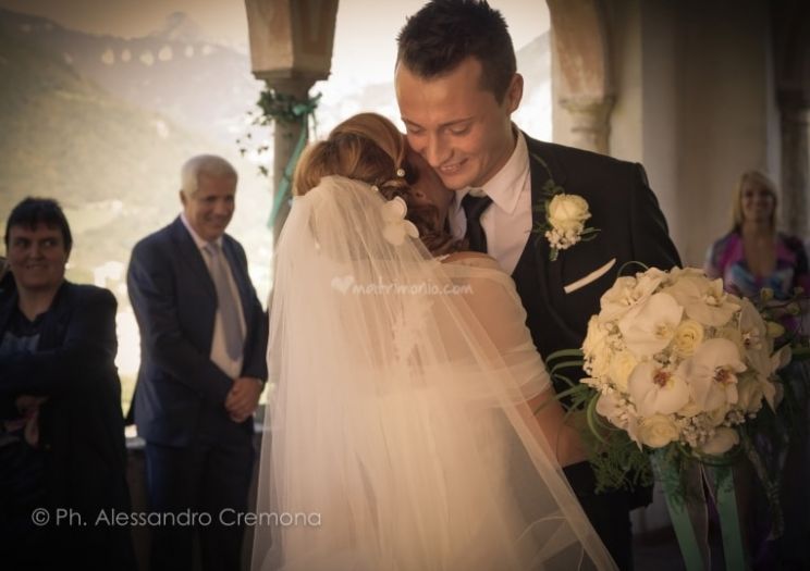 Alessandro Cremona