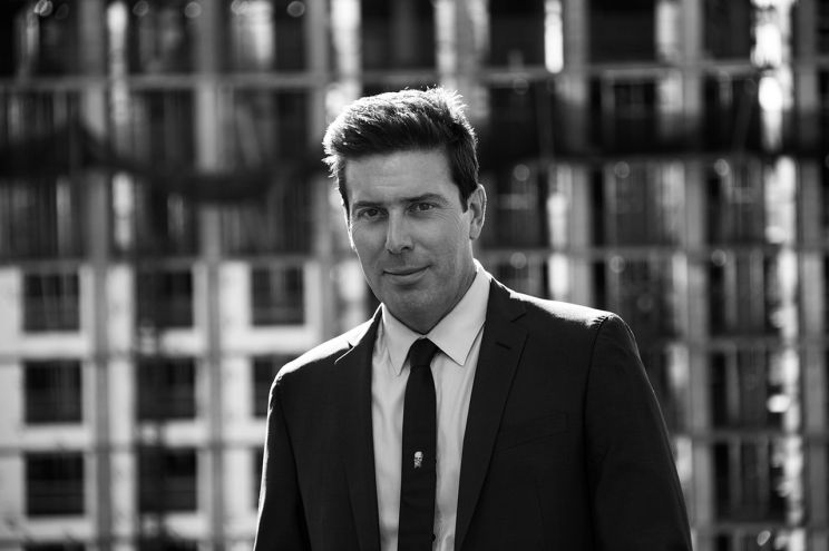 Alessandro Cremona