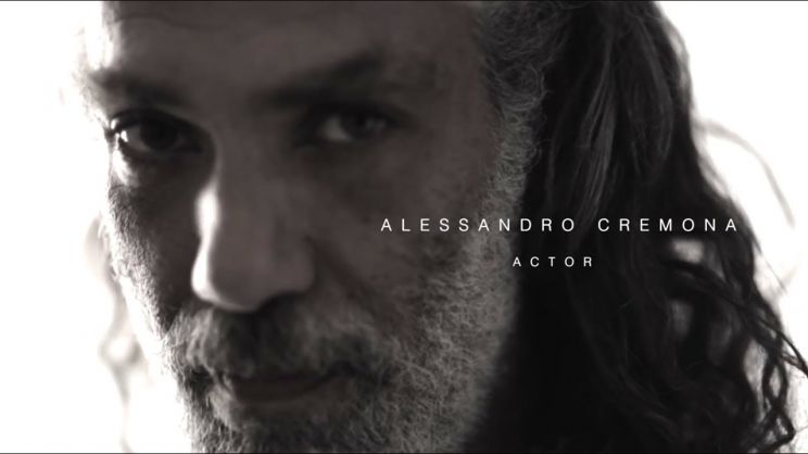 Alessandro Cremona