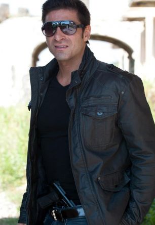 Alessandro Cuomo