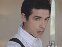 Alessandro Gassman