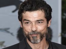 Alessandro Gassman