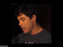 Alessandro Gassman
