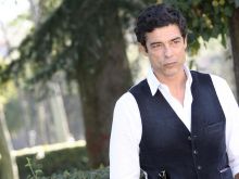Alessandro Gassman