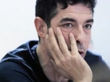 Alessandro Gassman