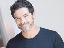 Alessandro Gassman