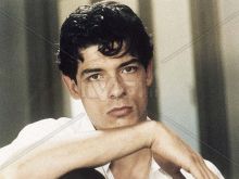 Alessandro Gassman