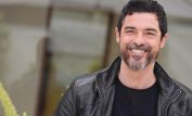 Alessandro Gassman