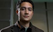 Alessandro Juliani