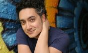 Alessandro Juliani