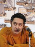 Alessandro Juliani