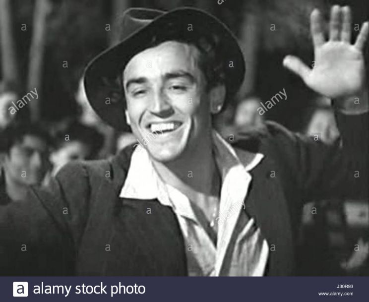 Alessandro Momo