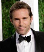 Alessandro Nivola