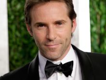 Alessandro Nivola