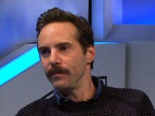 Alessandro Nivola