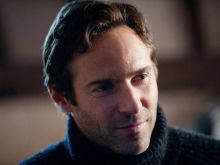 Alessandro Nivola