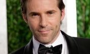 Alessandro Nivola