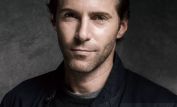 Alessandro Nivola