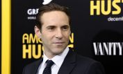 Alessandro Nivola