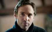 Alessandro Nivola