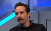 Alessandro Nivola