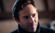 Alessandro Nivola