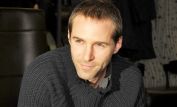 Alessandro Nivola