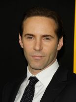 Alessandro Nivola