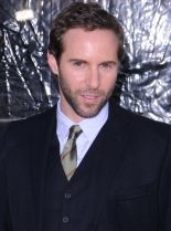 Alessandro Nivola