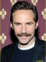 Alessandro Nivola