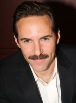 Alessandro Nivola