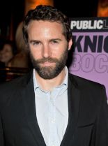 Alessandro Nivola