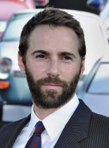 Alessandro Nivola