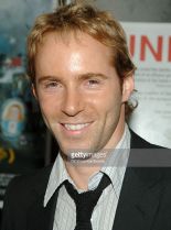 Alessandro Nivola