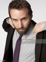 Alessandro Nivola