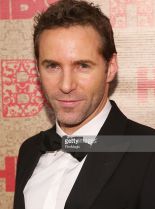 Alessandro Nivola photo