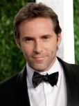 Alessandro Nivola