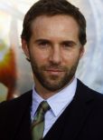 Alessandro Nivola