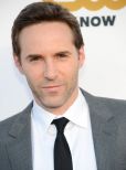 Alessandro Nivola