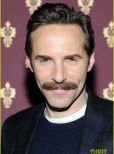 Alessandro Nivola