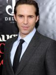 Alessandro Nivola